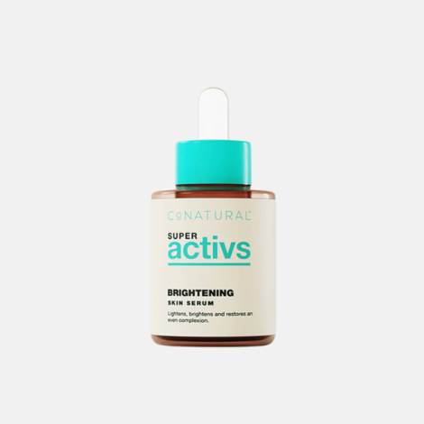 Best Serum for Glowing Skin in Pakistan With Price