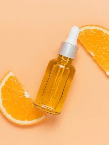 Best Face Serum in Lahore – Buy Premium Serums Online