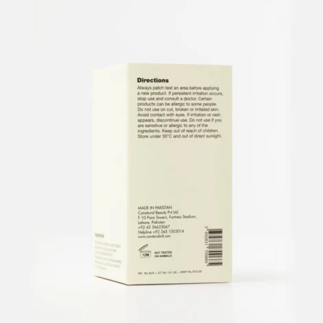 CoNaturalAnti AgingSeruminPakistan 4