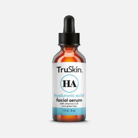 TruSkin Hyaluronic Acid Facial Serum Price in Pakistan TruSkin Hyaluronic Acid Facial Serum Price in Pakistan