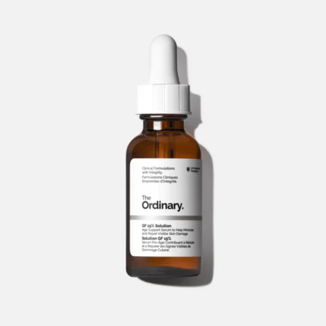 The Ordinary GF 15% Solution Serum Price in Pakistan