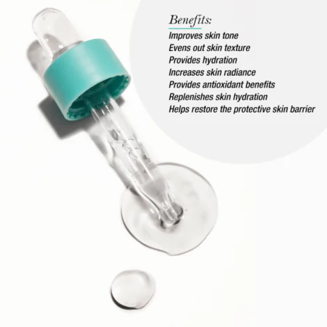 best serum for glowing skin in pakistan 1 dcf84859 be24 4bd1 9b8e 077fc4e94dbc