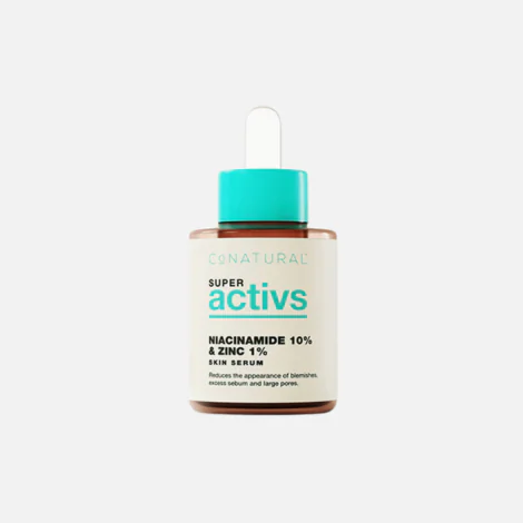 Best Serum for Open Pores in Pakistan – Minimize Pores & Control Oil