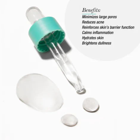 best serum for open pores in pakistan 1 e7912cac cead 47ac a610 785cf97cf5b3