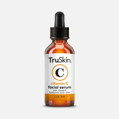 Best Vitamin C Serum in Pakistan with Price