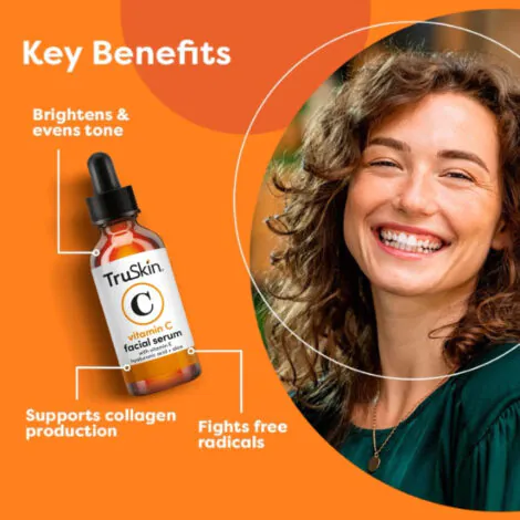 best vitamin c serum in pakistan with price 5