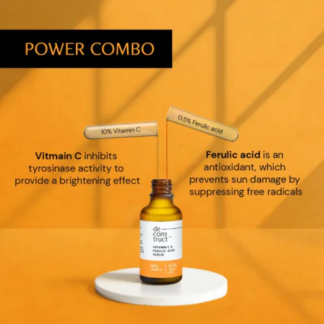 deconstruct vitamin c serum price in pakistan 1