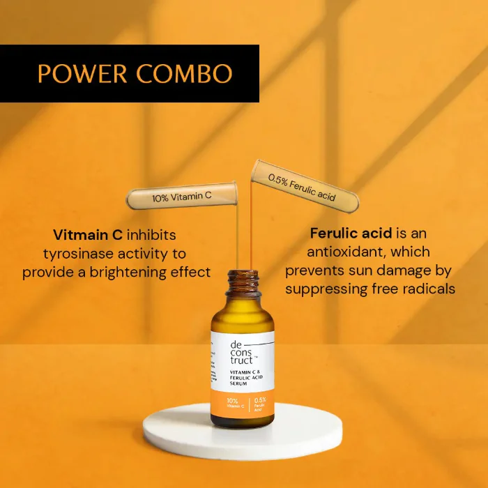 deconstruct vitamin c serum price in pakistan 1