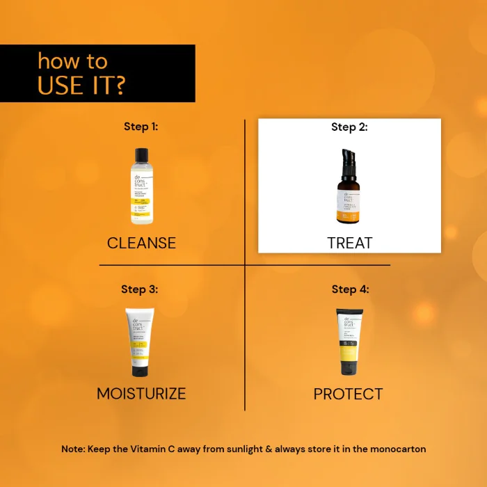 deconstruct vitamin c serum price in pakistan 2