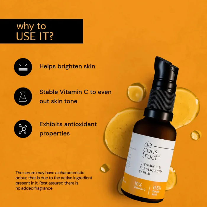 deconstruct vitamin c serum price in pakistan 3