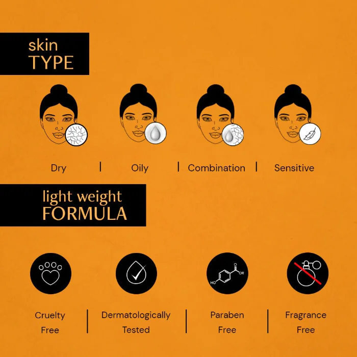 deconstruct vitamin c serum price in pakistan 4