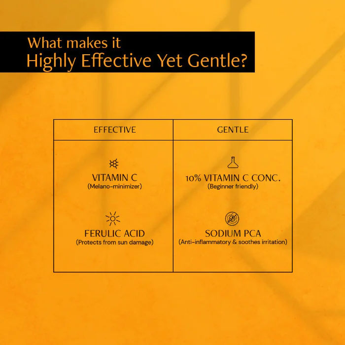 deconstruct vitamin c serum price in pakistan 5