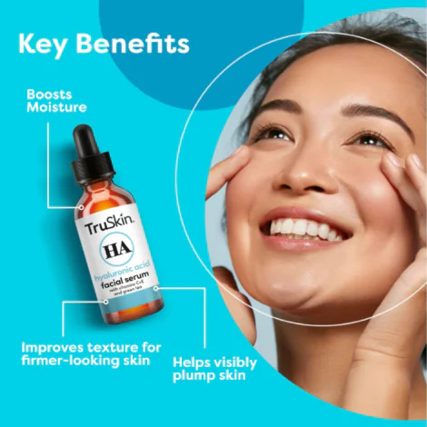 TruSkin Hyaluronic Acid Facial Serum Price in Pakistan 12 download 1 700 f4531c77 ae5e 48d9 b9ca 48a5fc0a5a3a