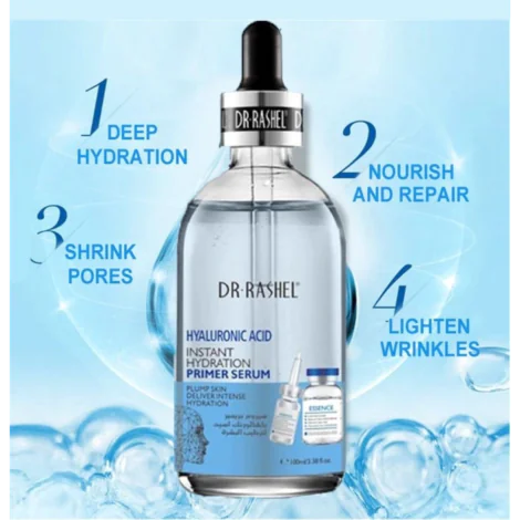 dr rashel hyaluronic acid primer serum in pakistan 1 15bc2272 7bd0 4d14 b648 95ab6a2cfacd