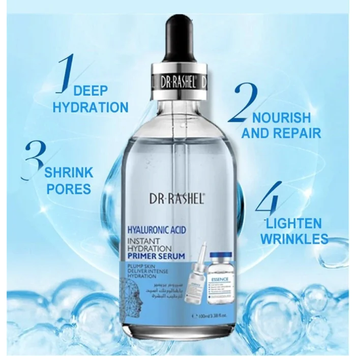 dr rashel hyaluronic acid primer serum in pakistan 1 15bc2272 7bd0 4d14 b648 95ab6a2cfacd