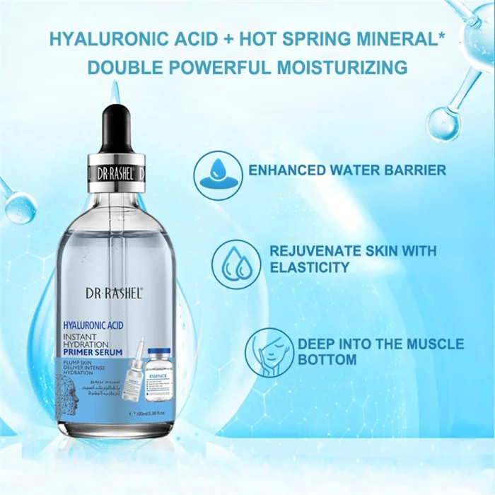dr rashel hyaluronic acid primer serum in pakistan 2