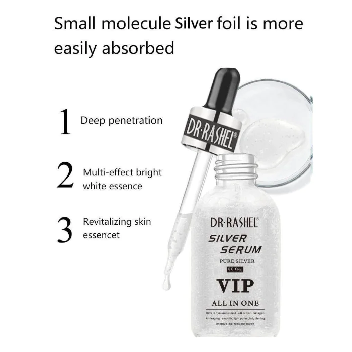 dr rashel silver serum price in pakistan 3