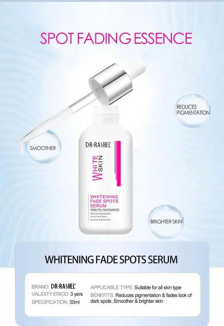 dr rashel skin whitening serum price in pakistan 1