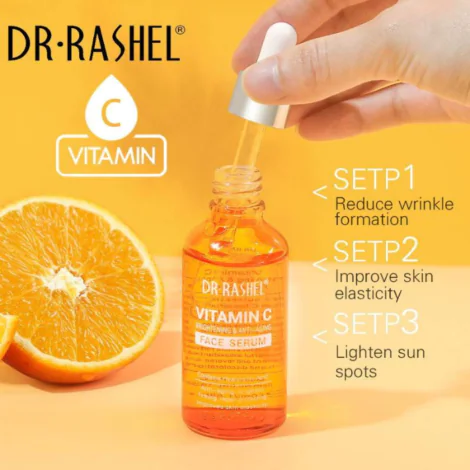 dr rashel vitamin c serum price in pakistan 1 d6e94540 e2eb 4869 a49a 1eb0e8161b61
