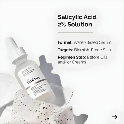 face serum for acne scars in pakistan with price 1 47916a87 7947 4c1b 941b 65c5ee86686e