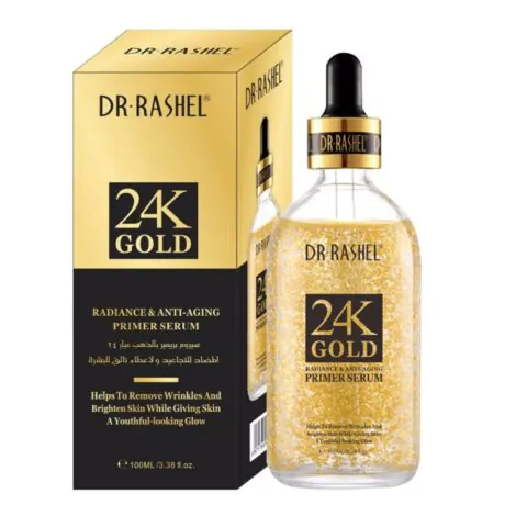 imageye drrashel24kgoldfaceserum