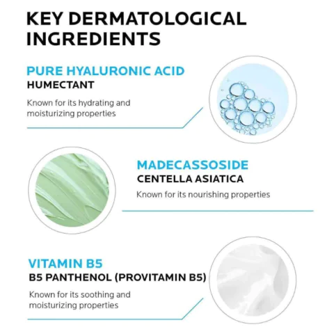 la roche posay b5 hyaluronic acid serum price in pakistan 1 82adfcdb 86bd 4205 aece 73c8deb77308